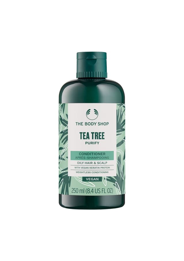 Tea Tree Purify Conditioner