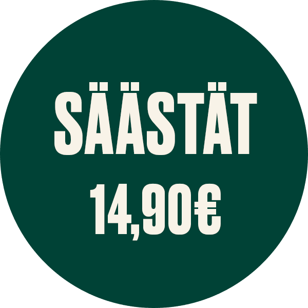 Vitamin E Skincare Collection