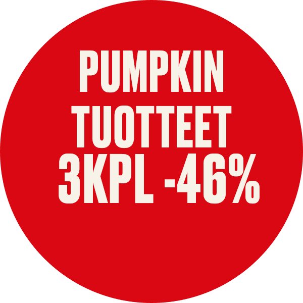 Pumpkin Bath & Shower Cream