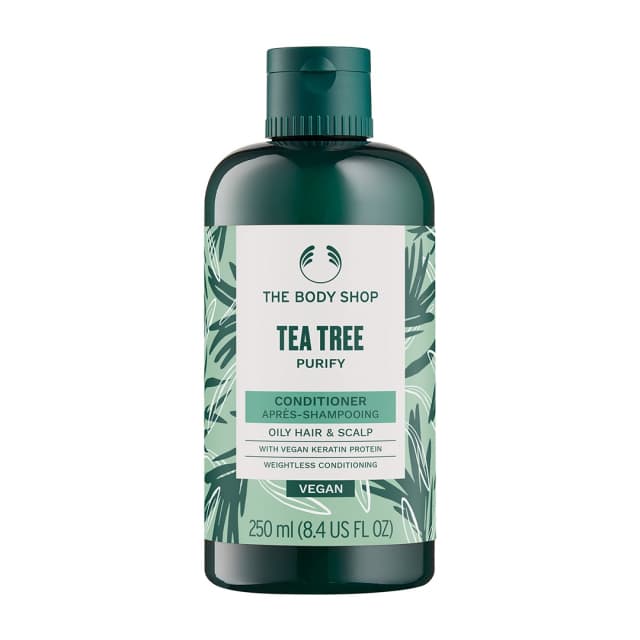 Tea Tree Purify Conditioner