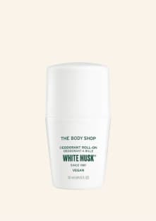 White Musk® Deodorant