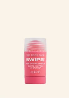 Swipe It Moisturising Lip Balm