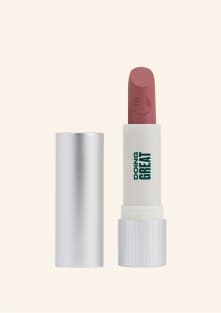 Peptalk Lipstick Bullet Refill