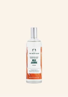 Wild Jasmine Body Mist