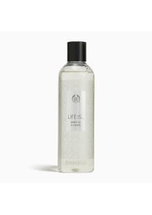 Life Is… ™ Shower Gel