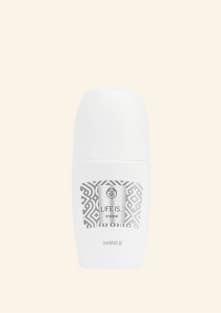 Life Is…™ Anti-Perspirant Deodorant