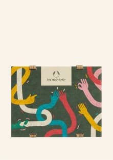 Create Your Own Medium Gift Box