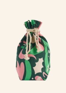Medium Gift Pouch