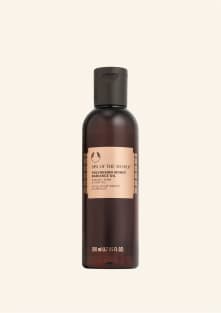 Spa Of The World™ Polynesian Monoi Radiance Oil