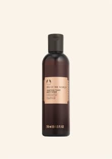 Spa Of The World™ Tahitian Tiare Body Wash