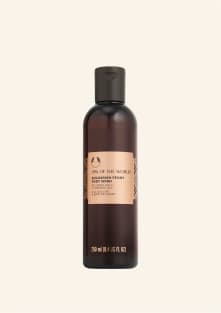 Spa Of The World™ Bulgarian Peony Body Wash