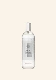 Life Is… ™ Fragrance Mist