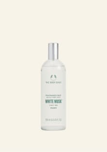 White Musk® Fragrance Mist