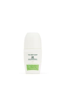 Aloe Caring Roll-On Deodorant