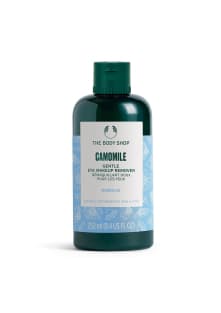 Camomile Gentle Eye Makeup Remover