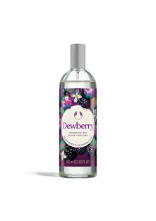 Dewberry Fragrance Mist
