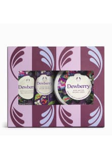 Dewberry Mini