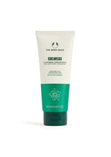 Edelweiss Cleansing Concentrate
