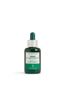 Edelweiss Daily Serum Concentrate