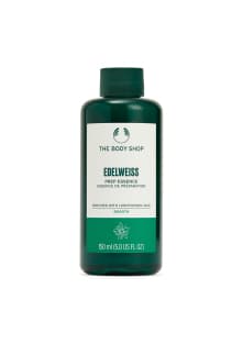 Edelweiss Prep Essence