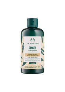 Ginger Scalp Care Conditioner