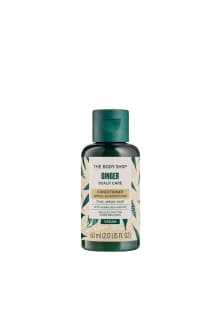 Ginger Scalp Care Conditioner