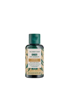 Ginger Anti-dandruff Shampoo