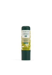 Hemp Lip Rescue Stick