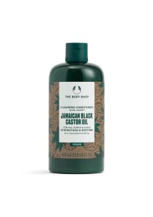 Jamaican Black Castor Oil Cleansing Conditioner