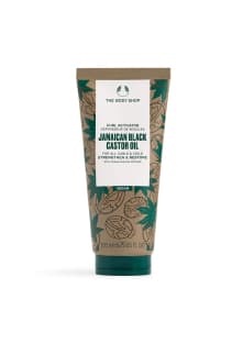Jamaican Black Castor Oil Curl Activator