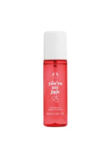 Perfume Mist You’re My Jam