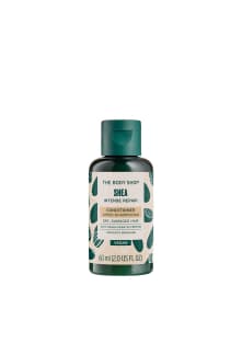 Shea Intense Repair Conditioner