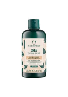 Shea Intense Repair Conditioner