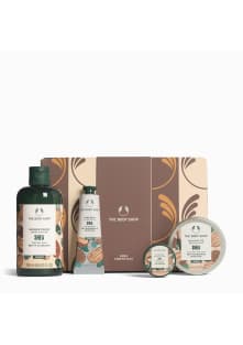 Shea Essentials