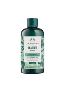 Tea Tree Purify Conditioner