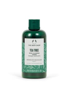 Tea Tree Skin Clearing Toner