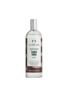 Tender Tonka Fragrance Mist