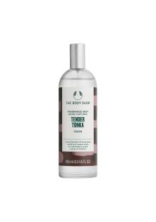 Tender Tonka Fragrance Mist