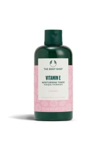 Vitamin E Moisturising Toner