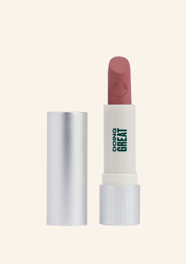 Peptalk Lipstick Bullet Refill