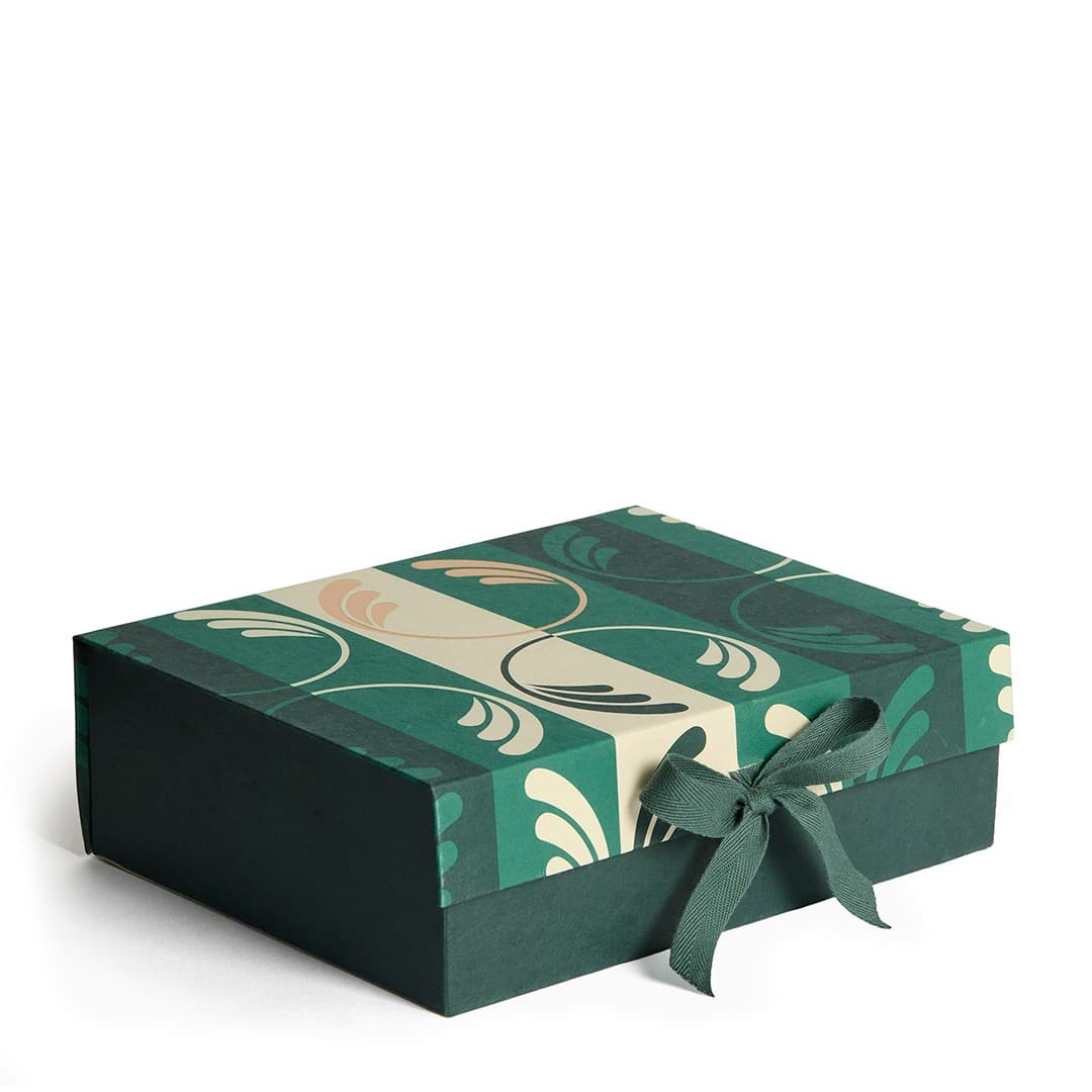 Medium Gift Box