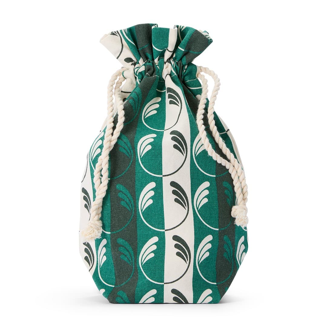 Medium Gift Pouch