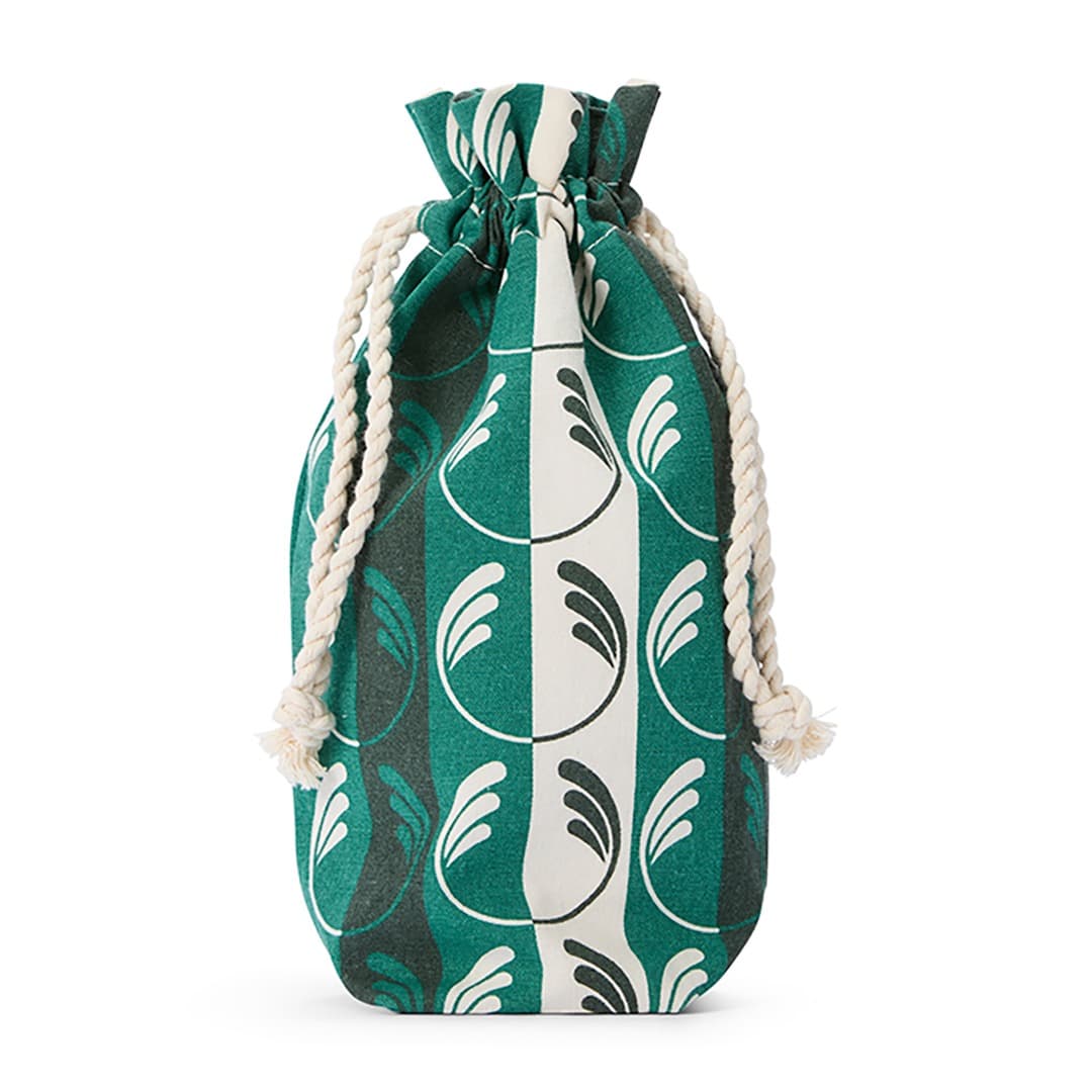 Small Gift Pouch