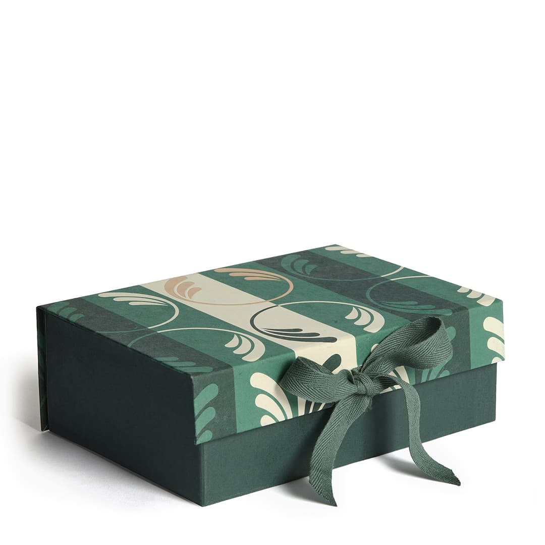 Small Gift Box