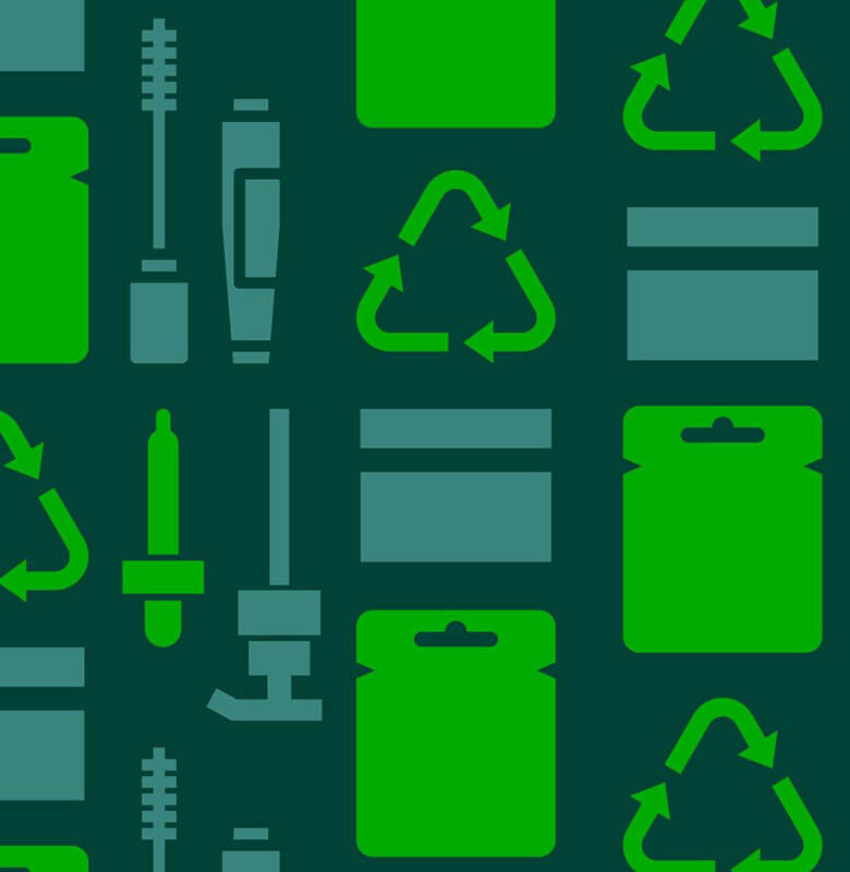 PALAUTA. KIERRÄTÄ. TOISTA. 005-2022-Q3-CHANGE-FOR-THE-PLANET-ELP-DESKTOP-200pc