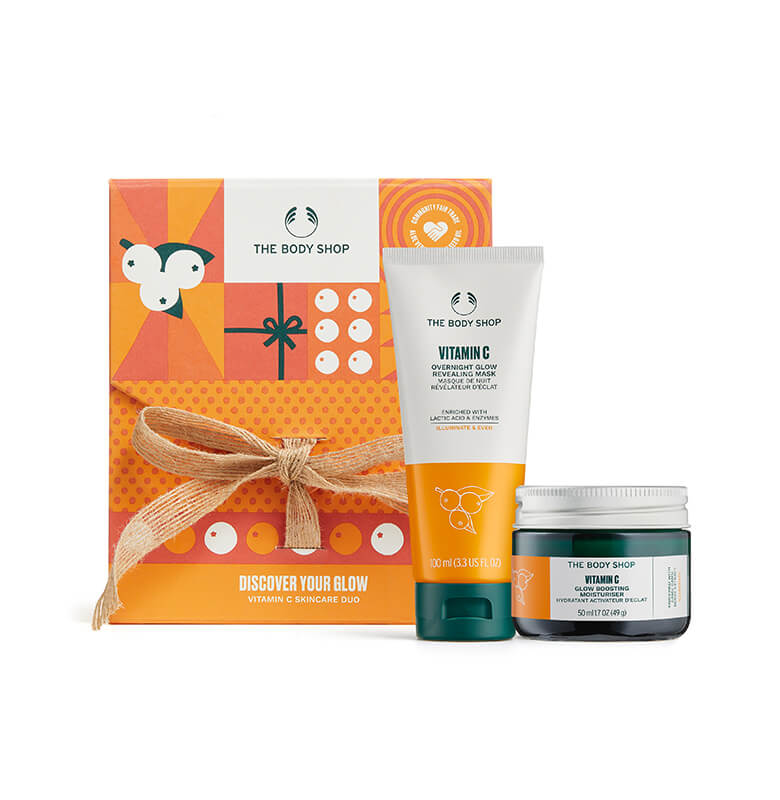 010-23Q4-XMAS-STOCKING-FILLERS-200pc-DT