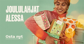 0123_megamenu_ale_lahjat