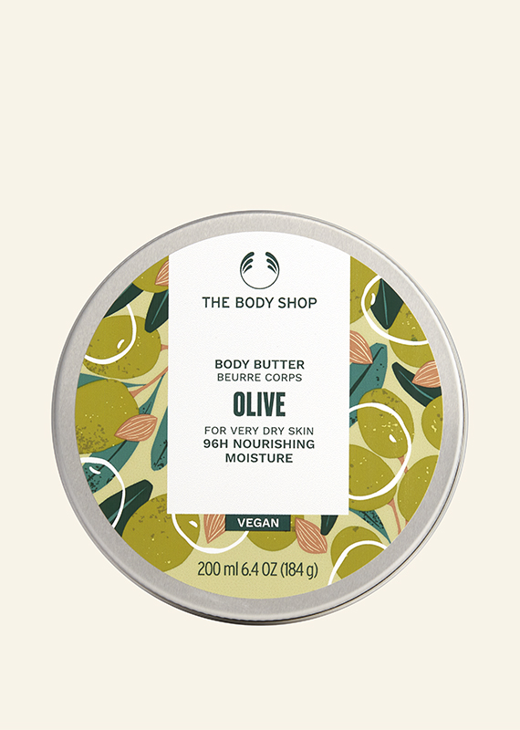 014-2021-Q2-BODYBUTTER-BUYING-GUIDE-200pc-DT