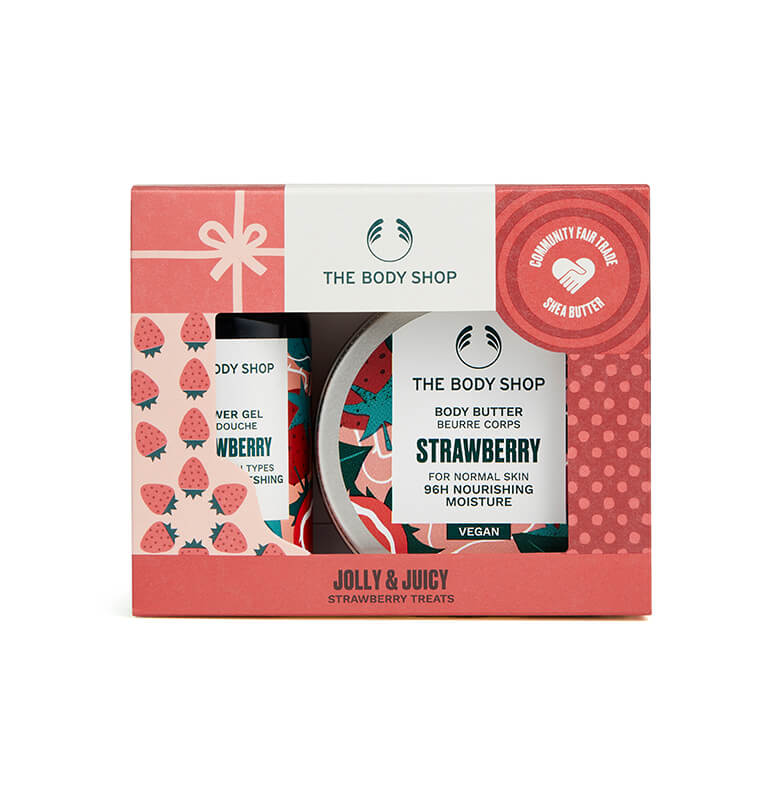 02-23Q4-XMAS-STOCKING-FILLERS-200pc-DT