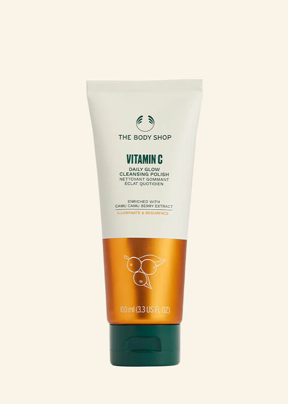 03-2023-Q2-VITC-GLOWING-SKIN-200pc
